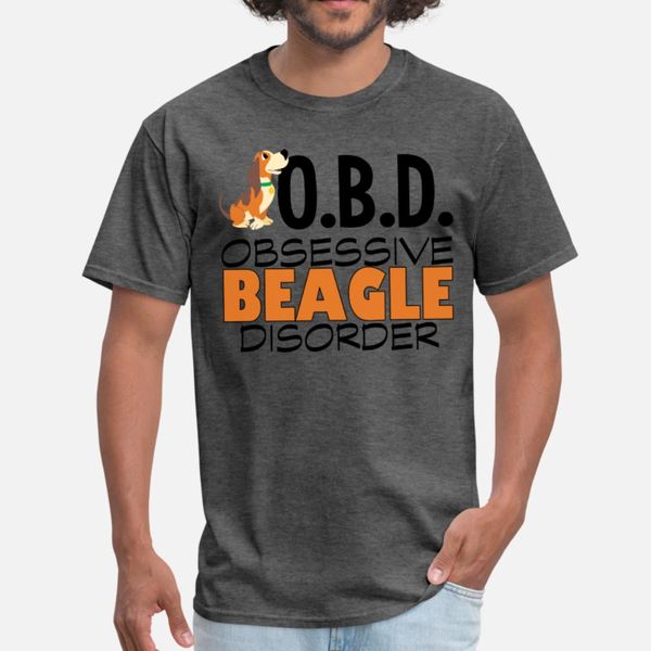 obsessive beagle disorder humor t shirt men design 100% cotton round collar pictures interesting building summer pattern shirt
obsessive beagle disorder humor t shirt men design 100% cotton round collar pictures interesting building summer pattern shirt