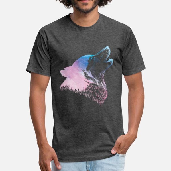 art cattle dog lovely dog in color gift for mens t shirt men custom short sleeve euro size s-3xl homme anti-wrinkle humor unique shirt
art cattle dog lovely dog in color gift for mens t shirt men custom short sleeve euro size s-3xl homme anti-wrinkle humor unique shirt