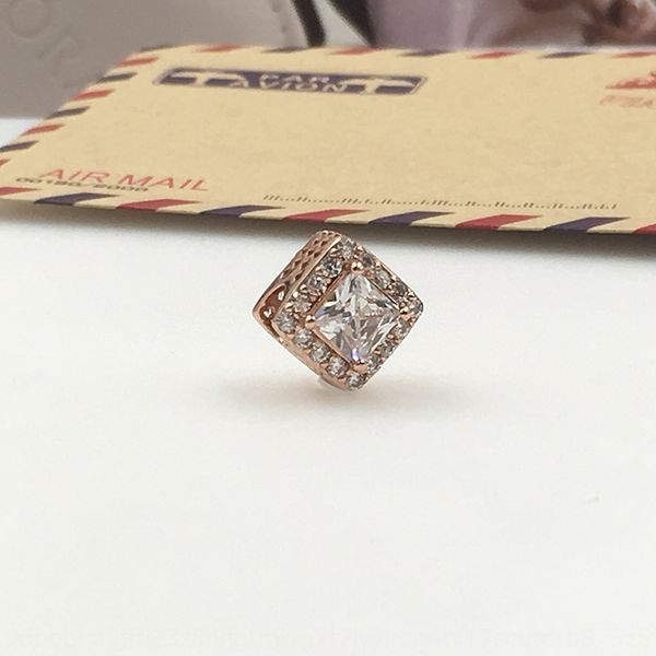 silver house s925 silver jewelry accessories bracelet diy accessories beads diy string autumn new geometric glory beads
silver house s925 silver jewelry accessories bracelet diy accessories beads diy string autumn new geometric glory beads