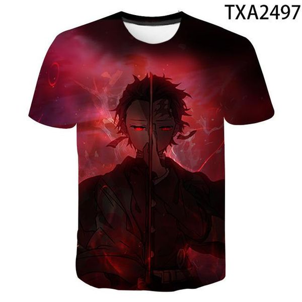anime demon slayer kimetsu no yaiba cosplay kamado tanjirou nezuko sword cool 3d print shirts oversized kawaii horror men clothing
anime demon slayer kimetsu no yaiba cosplay kamado tanjirou nezuko sword cool 3d print shirts oversized kawaii horror men clothing