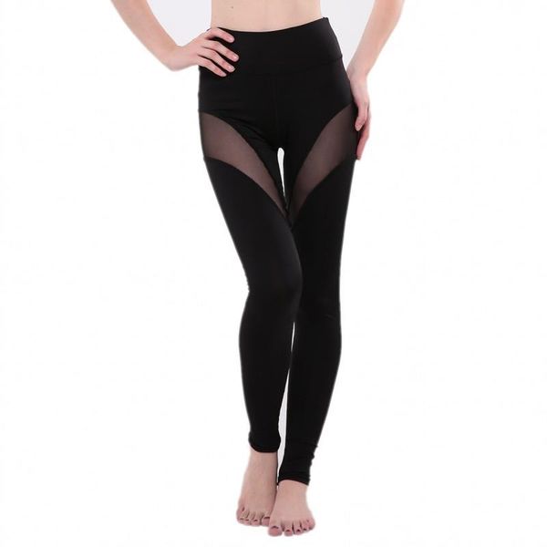 black mesh workout leggings women activewear push up pant elastic heart-shaped high waist fitness leggings
black mesh workout leggings women activewear push up pant elastic heart-shaped high waist fitness leggings