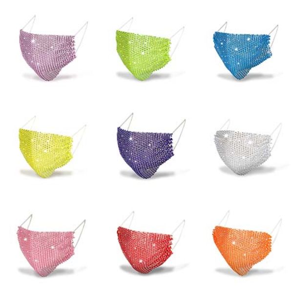 in stock anti dust face mouth er pm2.5 mask dustproof anti-l washable reusable ice silk cotton masks tools#18211
in stock anti dust face mouth er pm2.5 mask dustproof anti-l washable reusable ice silk cotton masks tools#18211