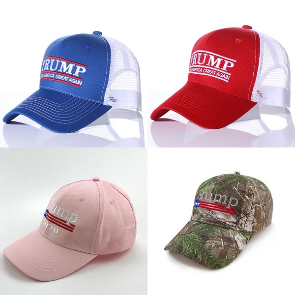 trump 2020 baseball cap make america great again hat embroidery keep america great hat republican president trump caps#942, Blue;gray
trump 2020 baseball cap make america great again hat embroidery keep america great hat republican president trump caps#942, Blue;gray