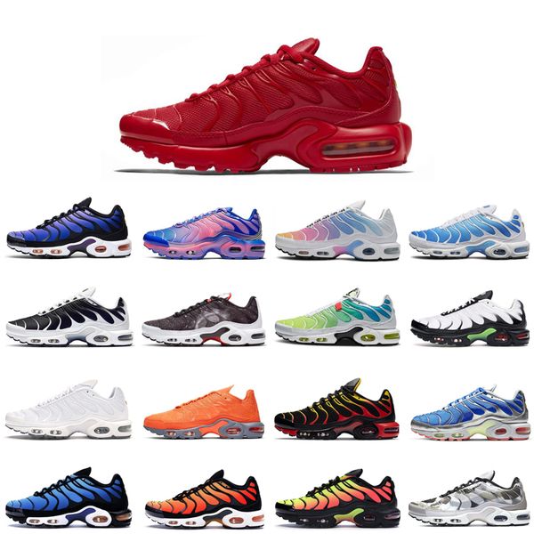 2020 women's men's running sneak breathable gradient colour mesh upper trainers sport shoes airs cushion shoes men's sneak
2020 women's men's running sneak breathable gradient colour mesh upper trainers sport shoes airs cushion shoes men's sneak