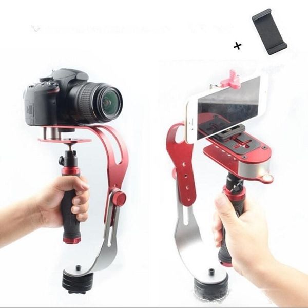 gopro stabilizer aluminum alloy embowed camera handheld stabilizer dslr mobile motion steadicam with smartphone clamp ing
gopro stabilizer aluminum alloy embowed camera handheld stabilizer dslr mobile motion steadicam with smartphone clamp ing