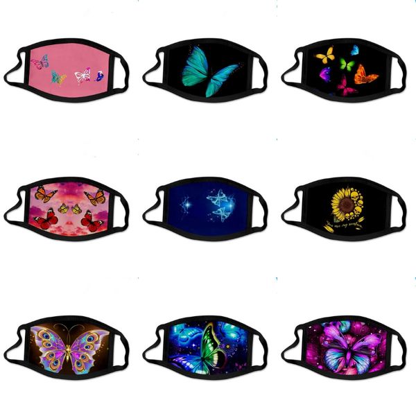 2vlx3 outdoor sports neck printing style mask magic scarf half face multi-function bandana er scarf anti-uv cycling headwear#889#685
2vlx3 outdoor sports neck printing style mask magic scarf half face multi-function bandana er scarf anti-uv cycling headwear#889#685