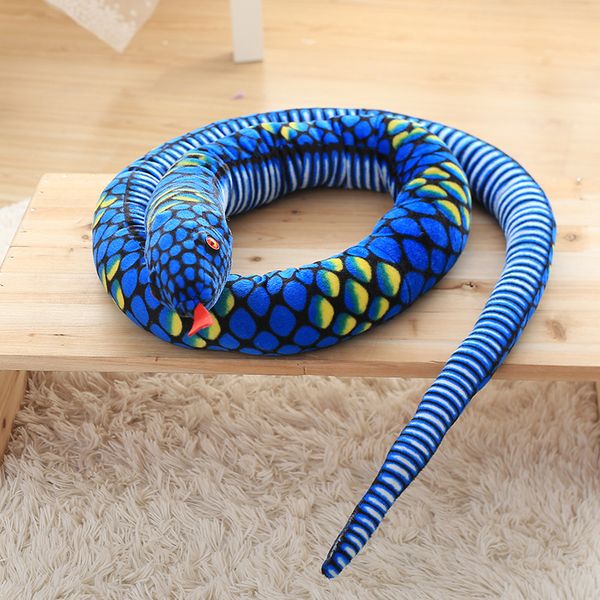 make fun birthday and christmas presents for boys and girls with stuffed animals that mimic cobras and pythons
make fun birthday and christmas presents for boys and girls with stuffed animals that mimic cobras and pythons