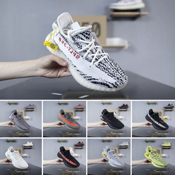 с коробкой kanye west yezzy yezzys глины v2 350 исрафил zyon шлакового пустыни шалфей yecheil статического светоотражающие мужчин кроссовки, Black
с коробкой kanye west yezzy yezzys глины v2 350 исрафил zyon шлакового пустыни шалфей yecheil статического светоотражающие мужчин кроссовки, Black