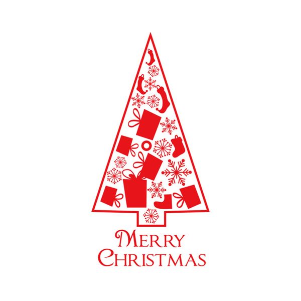 merry christmas window стены стикеры украшения афиши таблички водонепроницаемая елки новый год home decor jk2009xb
merry christmas window стены стикеры украшения афиши таблички водонепроницаемая елки новый год home decor jk2009xb