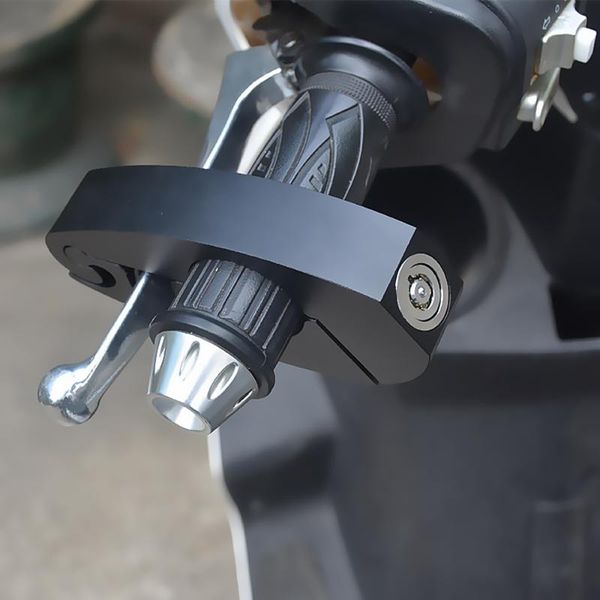 anti-theft alloy brake lever handlebar lock anti-theft handlebar safety cnc accesorios para moto security alarm protection
anti-theft alloy brake lever handlebar lock anti-theft handlebar safety cnc accesorios para moto security alarm protection