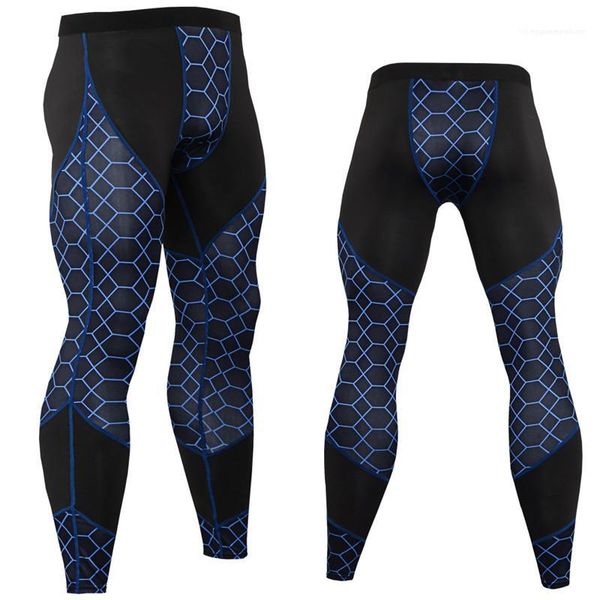 мужские jogger брюки спортивные мужские брюки обучение и запуск quick dry дышащий узкие штаны gym, Black
мужские jogger брюки спортивные мужские брюки обучение и запуск quick dry дышащий узкие штаны gym, Black