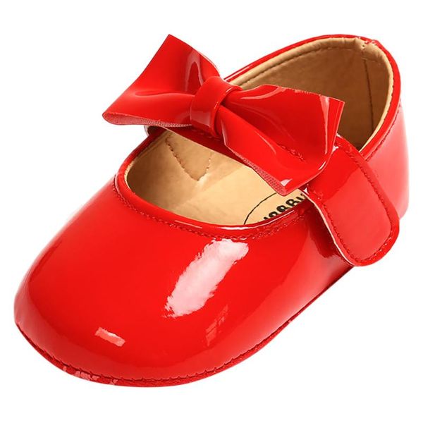 sagace baby girl shoes pu leather cute princess prewalker shoes for newborn girl casual for baby newborn
sagace baby girl shoes pu leather cute princess prewalker shoes for newborn girl casual for baby newborn