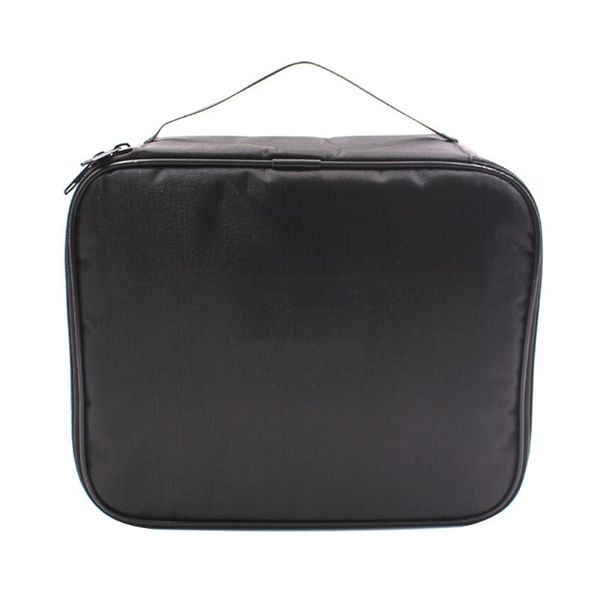 with handle lightweight large capacity case drone bag protective wear resistant anti impact storage carrying for sg900 f196
with handle lightweight large capacity case drone bag protective wear resistant anti impact storage carrying for sg900 f196