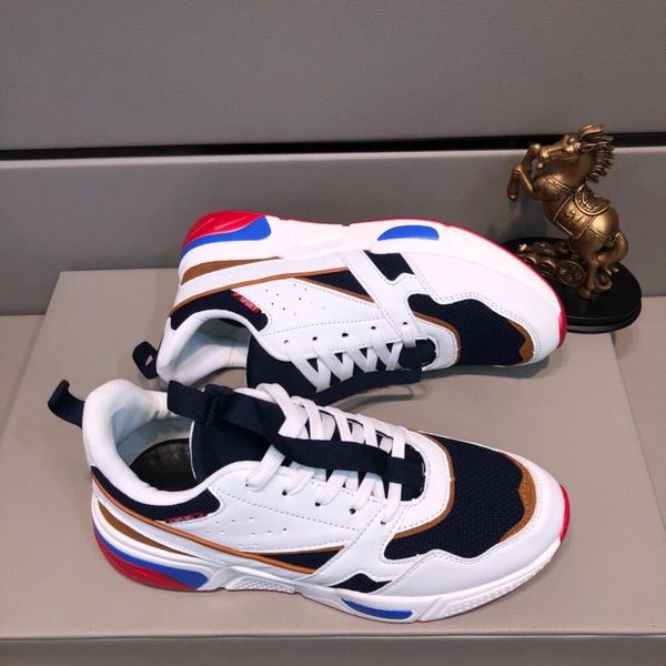 2021 limited edition высокого качества мужчины "; s повседневная обувь, удобные платформы спортивная обувь, полный комплект оригинальных sho, Black
2021 limited edition высокого качества мужчины "; s повседневная обувь, удобные платформы спортивная обувь, полный комплект оригинальных sho, Black