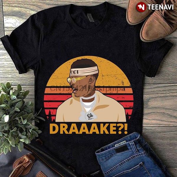 men t shirt drake scorpion draaake women tshirts
men t shirt drake scorpion draaake women tshirts