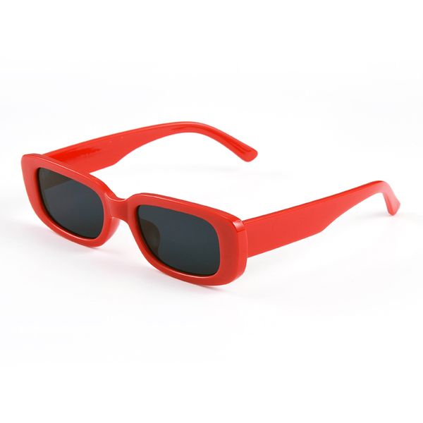 women sunglasses 2020 new square sun glasses luxurytravel small rectangle sunglasses men women ing, White;black
women sunglasses 2020 new square sun glasses luxurytravel small rectangle sunglasses men women ing, White;black