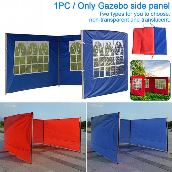 tents and shelters portable folding gazebo side panel windproof oxford cloth durable accessories reusable waterproof easy use sidewall outdo
tents and shelters portable folding gazebo side panel windproof oxford cloth durable accessories reusable waterproof easy use sidewall outdo