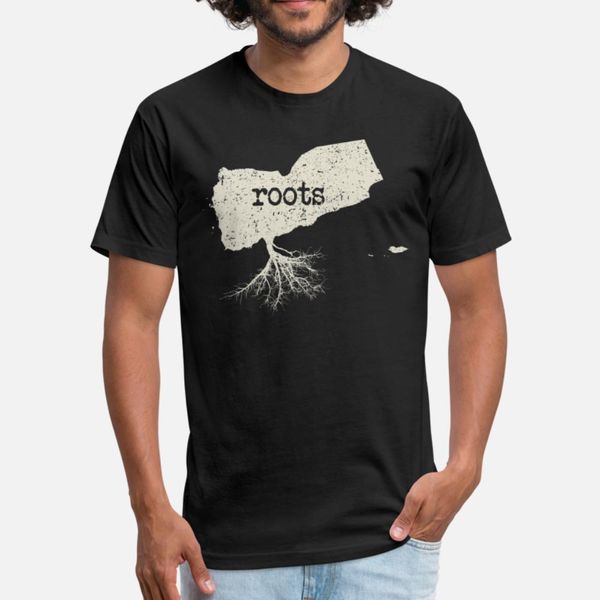 yemen roots grey vintage t shirt men printed short sleeve plus size 3xl trend famous basic spring letters shirt
yemen roots grey vintage t shirt men printed short sleeve plus size 3xl trend famous basic spring letters shirt
