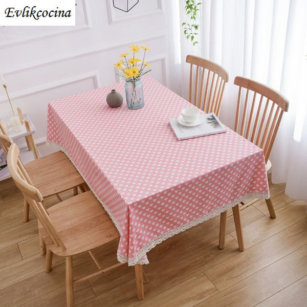 table cloth heart pink tablecloth home cover mantel de mesa multifunction printed nappe centrini moderni panos
table cloth heart pink tablecloth home cover mantel de mesa multifunction printed nappe centrini moderni panos