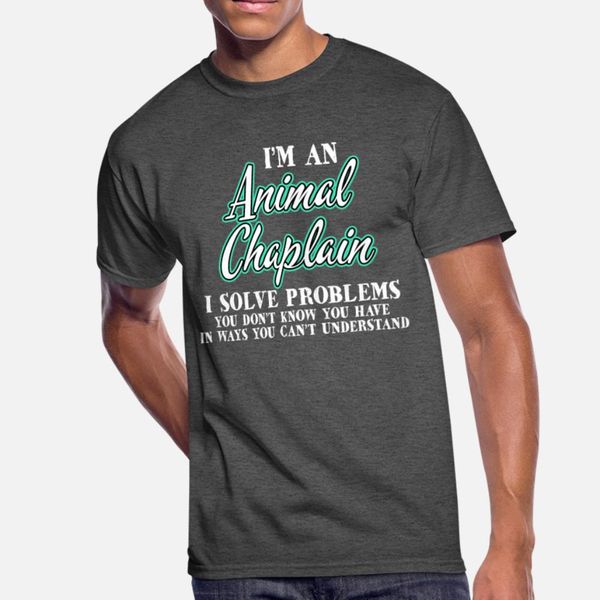 hilarious problem solve design animal t shirt men designs short sleeve s-xxxl basic solid famous fashion spring original shirt
hilarious problem solve design animal t shirt men designs short sleeve s-xxxl basic solid famous fashion spring original shirt