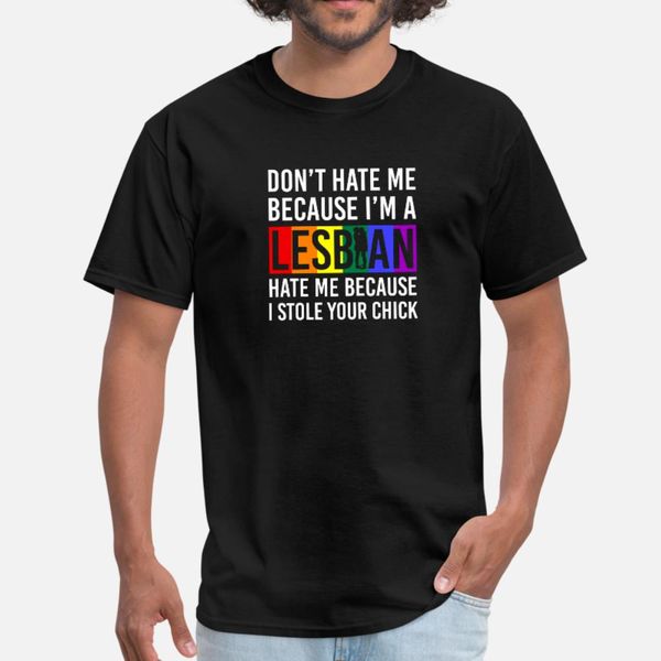 lgbt лесбийской транс гей гей как quote смешные высокой тенниска мужчины печати хлопка шеи охладиться против морщин основной весны письма ру
lgbt лесбийской транс гей гей как quote смешные высокой тенниска мужчины печати хлопка шеи охладиться против морщин основной весны письма ру