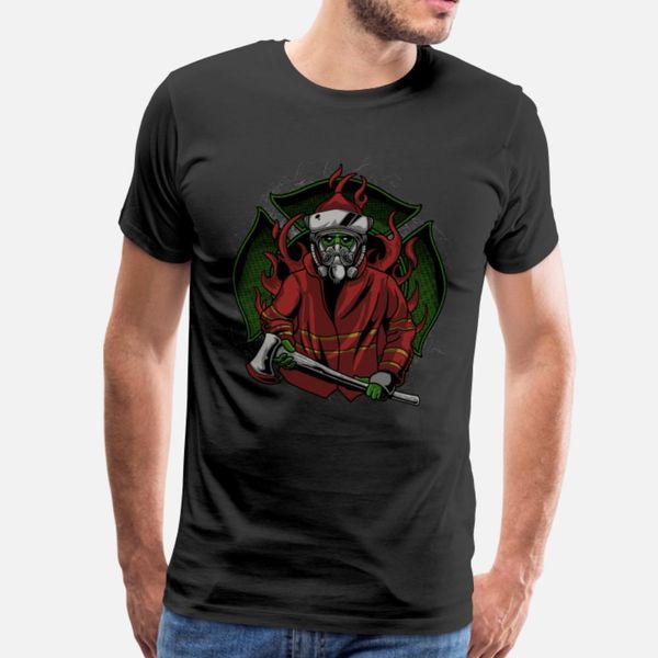 firefighter halloween costume t shirt men knitted tee shirt size s-3xl cool loose authentic spring leisure shirt
firefighter halloween costume t shirt men knitted tee shirt size s-3xl cool loose authentic spring leisure shirt