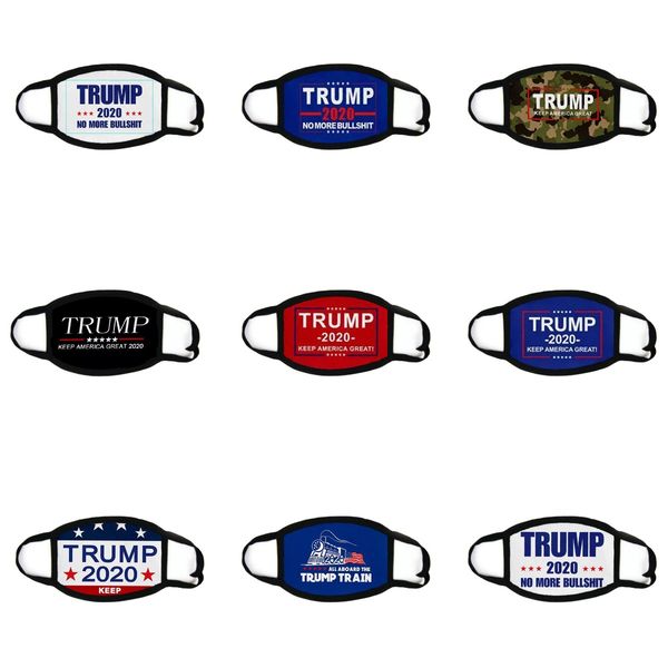 39 different styles donald trump face mouth mask funny anti-dust cotton masks usa woman men washable mouth cover kha616
39 different styles donald trump face mouth mask funny anti-dust cotton masks usa woman men washable mouth cover kha616