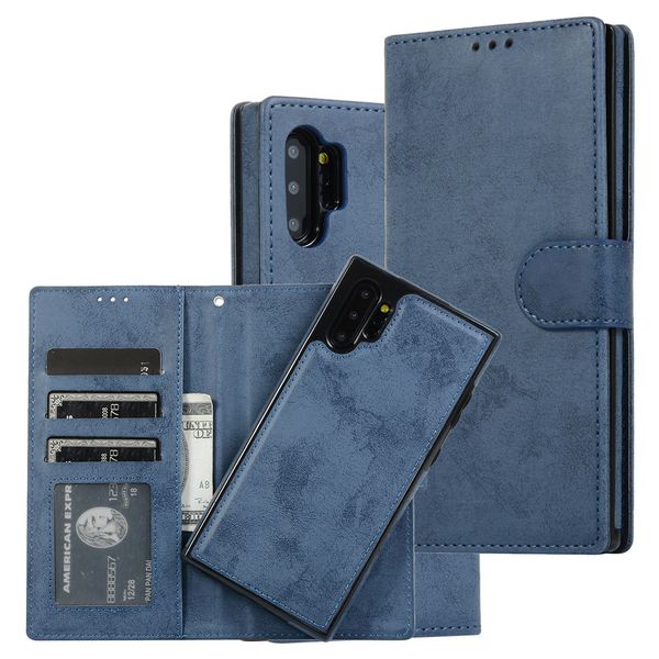 retro leather flip wallet card case for samsung galaxy s20 ultra s10 s9 s8 note 10 9 8 plus stand car magnetic removable cover
retro leather flip wallet card case for samsung galaxy s20 ultra s10 s9 s8 note 10 9 8 plus stand car magnetic removable cover
