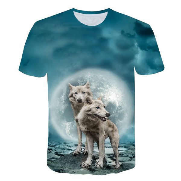 2019 men's fashion color o-neck casual bushcraft & survival leave no trace funny shirts round neck crazy tee
2019 men's fashion color o-neck casual bushcraft & survival leave no trace funny shirts round neck crazy tee
