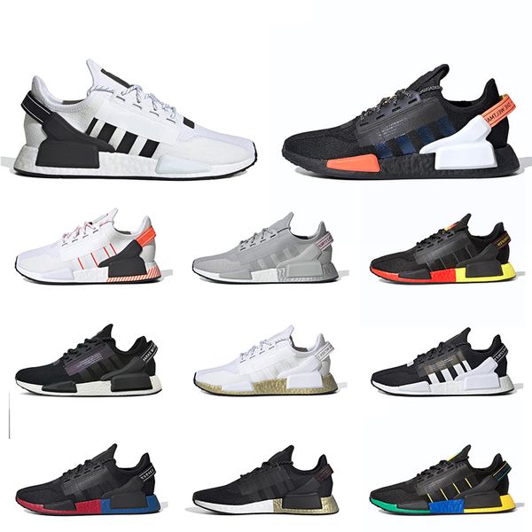 discount nmd r1 v2 mens trainers running shoes munich mexico city og classic aqua tones men women sports sneakers size 36-45
discount nmd r1 v2 mens trainers running shoes munich mexico city og classic aqua tones men women sports sneakers size 36-45