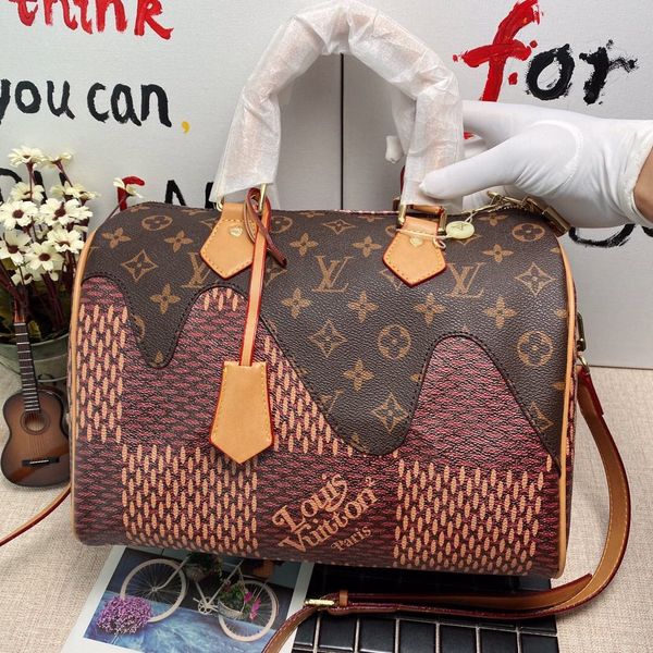 new genuine leather fashion chain shoulder bags handbag presbyopic mini wallets mobile card holder purse handbag s36, Blue;gray
new genuine leather fashion chain shoulder bags handbag presbyopic mini wallets mobile card holder purse handbag s36, Blue;gray