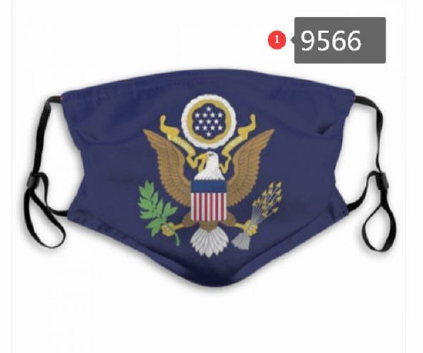 sell america flag navy army designer face mask 5 layer activated carbon filter waterproof breathable mask m-shaped nose clip mask c41
sell america flag navy army designer face mask 5 layer activated carbon filter waterproof breathable mask m-shaped nose clip mask c41