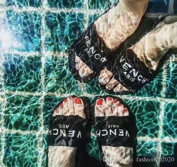high-quality brand sandals men women slippers designer slippers summer sandals beach slide fashion scuffs slippers, Black
high-quality brand sandals men women slippers designer slippers summer sandals beach slide fashion scuffs slippers, Black
