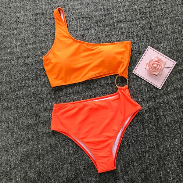 sexy one piece купальники женщины купальники push up monokini твердая оранжевый купальный костюм женский пляжная одежда летняя бикини купаль, White;black
sexy one piece купальники женщины купальники push up monokini твердая оранжевый купальный костюм женский пляжная одежда летняя бикини купаль, White;black