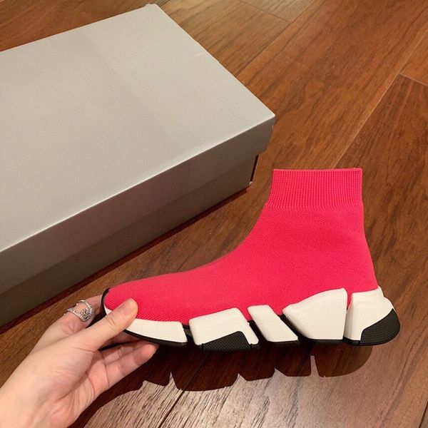 women designer 2.0 trainers pink sock shoe 2.0 pink sneakers ladies designer 2.0 new arrival casual shoes on sale, Black
women designer 2.0 trainers pink sock shoe 2.0 pink sneakers ladies designer 2.0 new arrival casual shoes on sale, Black