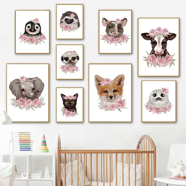 flamingo слон fox duck dog flower nursery wall art холст картина скандинавские постеры и распечатывает стена фотографии детская комната деко
flamingo слон fox duck dog flower nursery wall art холст картина скандинавские постеры и распечатывает стена фотографии детская комната деко