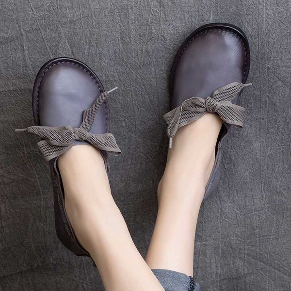 женщины кожа мокасины обувь туфли-soft ретро flats женщины весна bowknot повседневная натуральная кожа зашнуровать обувь лодка для, Black
женщины кожа мокасины обувь туфли-soft ретро flats женщины весна bowknot повседневная натуральная кожа зашнуровать обувь лодка для, Black