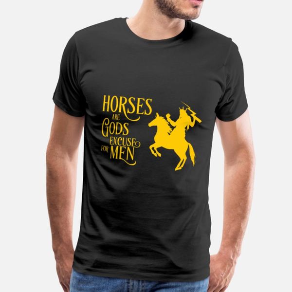 horse love god excuse men cool present horseriding t shirt men custom 100% cotton o neck letter fitness basic summer style family shirt
horse love god excuse men cool present horseriding t shirt men custom 100% cotton o neck letter fitness basic summer style family shirt
