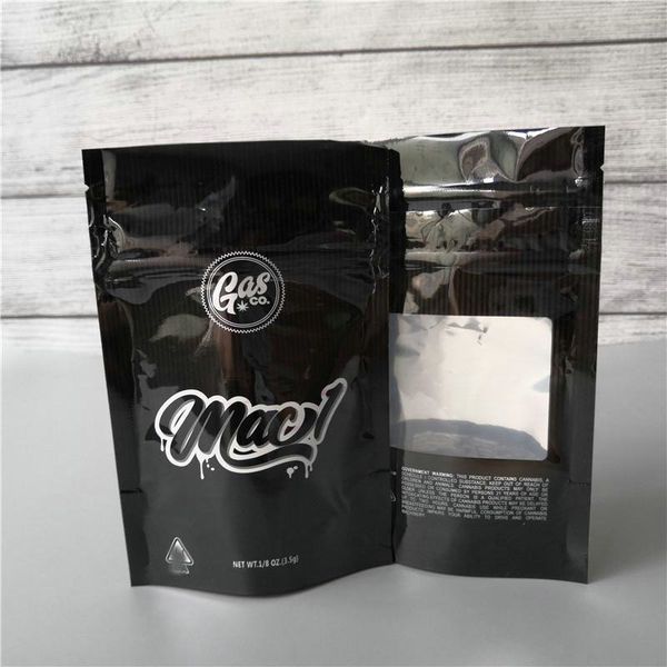 proof mylar bags proof yukmouth child gaslato iesnd gasco gelato33 bag fourlato dry bag lato and herb mylar resealable 2020 kooi smell zradi
proof mylar bags proof yukmouth child gaslato iesnd gasco gelato33 bag fourlato dry bag lato and herb mylar resealable 2020 kooi smell zradi