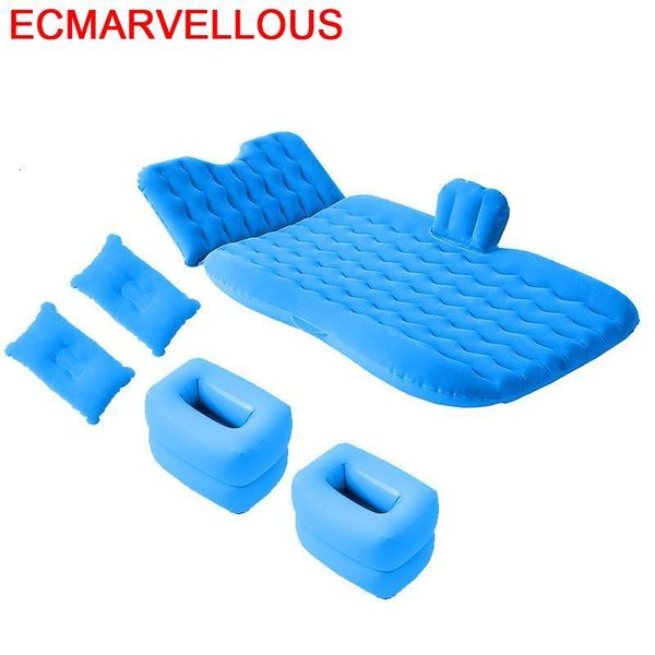 sofa cama seat luchtbed colchon camp inflatable automobiles accesorios automovil araba aksesuar camping travel bed for sedan car
sofa cama seat luchtbed colchon camp inflatable automobiles accesorios automovil araba aksesuar camping travel bed for sedan car