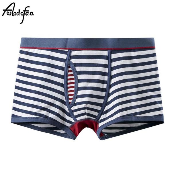 brand new wholesale male cotton boxers shorts men's underwear boxer trunk breathable plus size underpants cuecas, Black;white
brand new wholesale male cotton boxers shorts men's underwear boxer trunk breathable plus size underpants cuecas, Black;white