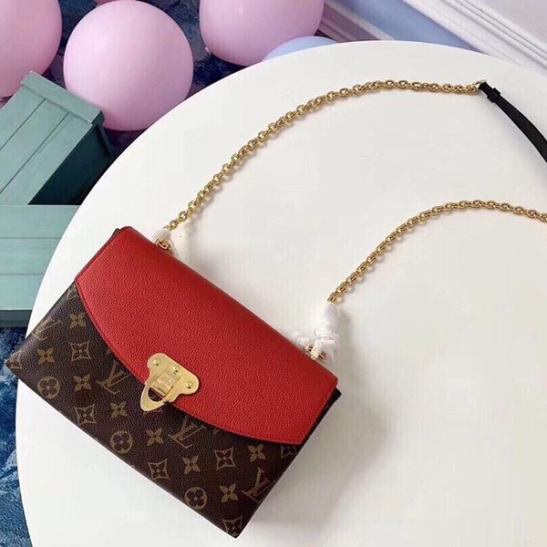 2021k luxury design ladies handbag shoulder dinner party bag wild fashion leather fabric metal texture lady crossbody bag n
2021k luxury design ladies handbag shoulder dinner party bag wild fashion leather fabric metal texture lady crossbody bag n