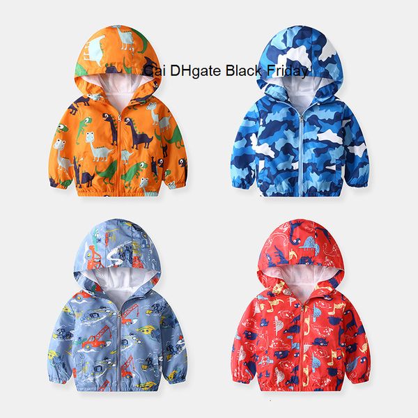 2020 new spring children clothes boys girls jackets kids hooded windbreaker outerwear boys sport coats baby toddler clothes
2020 new spring children clothes boys girls jackets kids hooded windbreaker outerwear boys sport coats baby toddler clothes