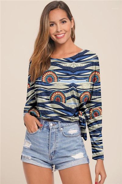 sleeve tshirt fashion printing panelled women designer casual loose crew neck tees fashion camouflage long, White
sleeve tshirt fashion printing panelled women designer casual loose crew neck tees fashion camouflage long, White