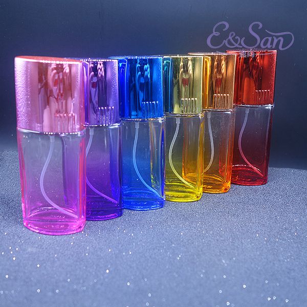 eyebrow tools & stencils wholesale pt166-30ml beautiful color flat perfume glass spray bottle 100pcs/lot
eyebrow tools & stencils wholesale pt166-30ml beautiful color flat perfume glass spray bottle 100pcs/lot