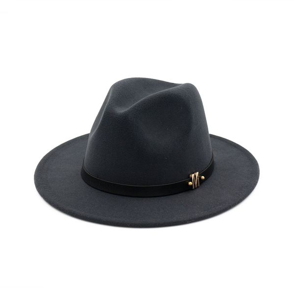 time-limited designers hat standard fashion multi color selection elegant woman flat brim autumn and winter woolen cap women caps, Blue;gray
time-limited designers hat standard fashion multi color selection elegant woman flat brim autumn and winter woolen cap women caps, Blue;gray