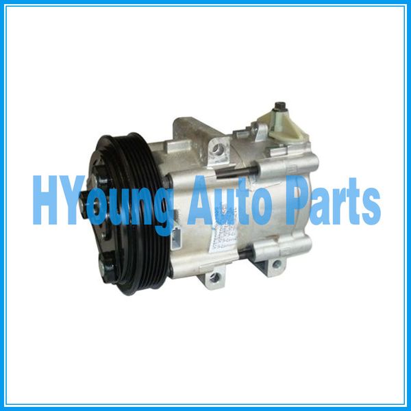 fs10 fx15 6pk compressor ford ka ecosport fiesta f250 4l3z19703ac 6l3z19712ba f7lz19v703ra 4 seasons 58152 ycc163 ycc179 ycc214
fs10 fx15 6pk compressor ford ka ecosport fiesta f250 4l3z19703ac 6l3z19712ba f7lz19v703ra 4 seasons 58152 ycc163 ycc179 ycc214