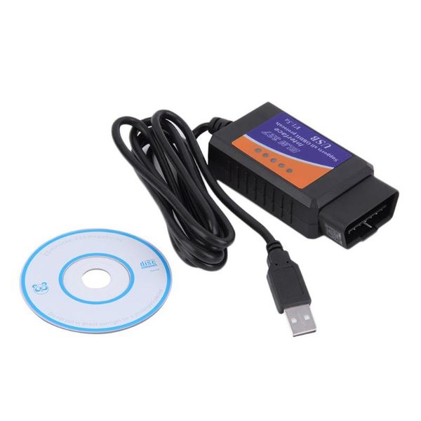 usb elm327 12v 45ma obd2 / obdii scan v2.1 can-bus obd2 obdii авто диагностика сканер авто программное обеспечение 64 разрядная система
usb elm327 12v 45ma obd2 / obdii scan v2.1 can-bus obd2 obdii авто диагностика сканер авто программное обеспечение 64 разрядная система