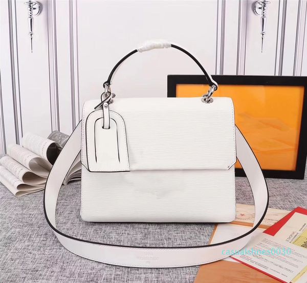 classic fashion female floral letter shoulder bag handbags flower printing crossbody bags clutch messenger hand bag purse c30
classic fashion female floral letter shoulder bag handbags flower printing crossbody bags clutch messenger hand bag purse c30