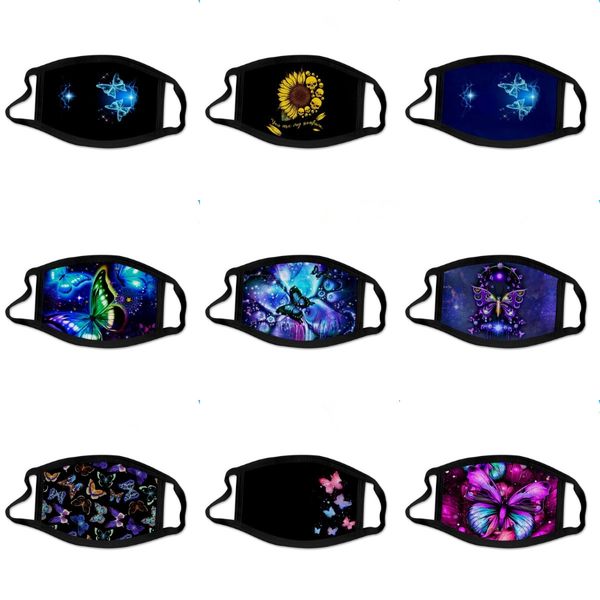2020 face mask washable american election printing dustproof masks outdoor cycling neck magic scarf bandana designer mask ljj #75#140#188
2020 face mask washable american election printing dustproof masks outdoor cycling neck magic scarf bandana designer mask ljj #75#140#188